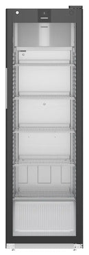 Liebherr MRFvd 4011 Performance Variante 744 Kühlgerät mit Umluftkühlung