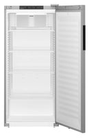 Liebherr MRFvd 5501 Performance Kühlgerät mit Umluftkühlung