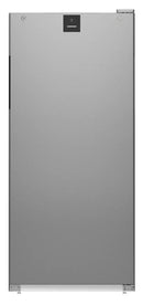 Liebherr MRFvd 5501 Performance Kühlgerät mit Umluftkühlung