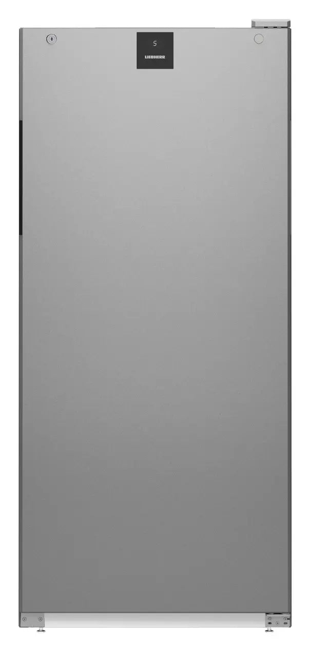 Liebherr MRFvd 5501 Performance Kühlgerät mit Umluftkühlung
