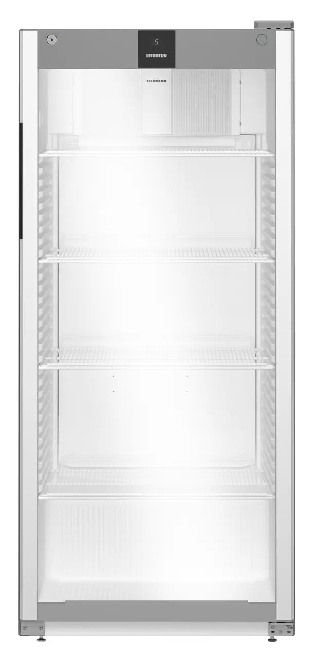 Liebherr MRFvd 5511 Performance Kühlgerät mit Umluftkühlung
