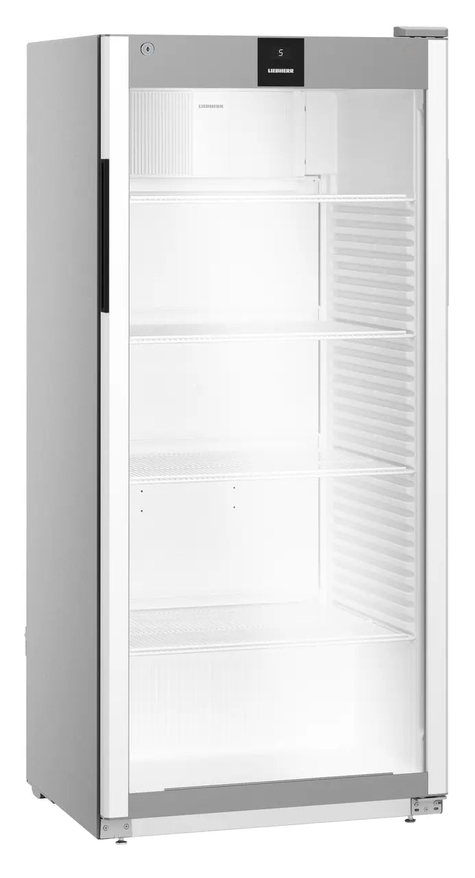 Liebherr MRFvd 5511 Performance Kühlgerät mit Umluftkühlung
