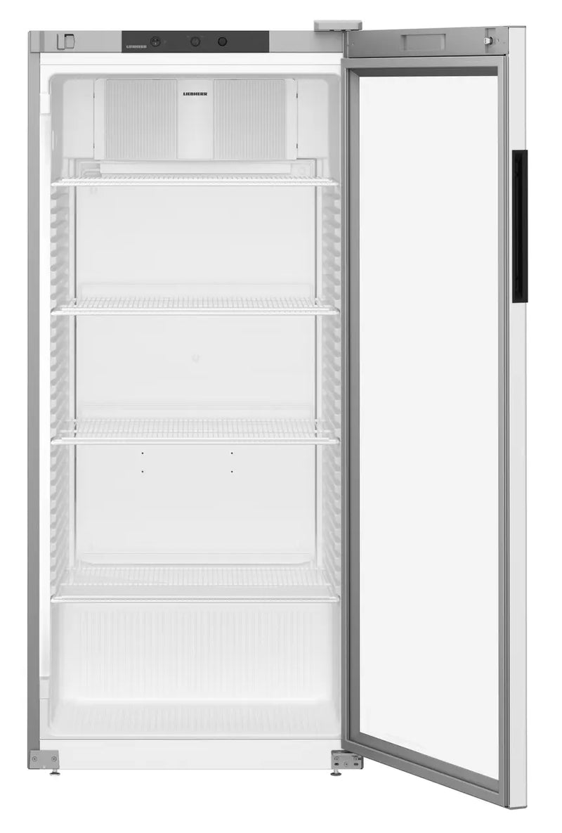 Liebherr MRFvd 5511 Performance Kühlgerät mit Umluftkühlung