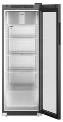 Liebherr MRFvg 3511 Perfection Kühlgerät mit Umluftkühlung