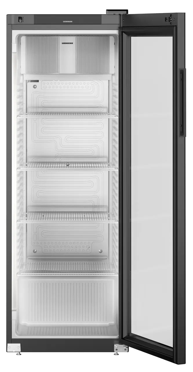 Liebherr MRFvg 3511 Perfection Kühlgerät mit Umluftkühlung