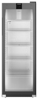 Liebherr MRFvg 3511 Perfection Kühlgerät mit Umluftkühlung