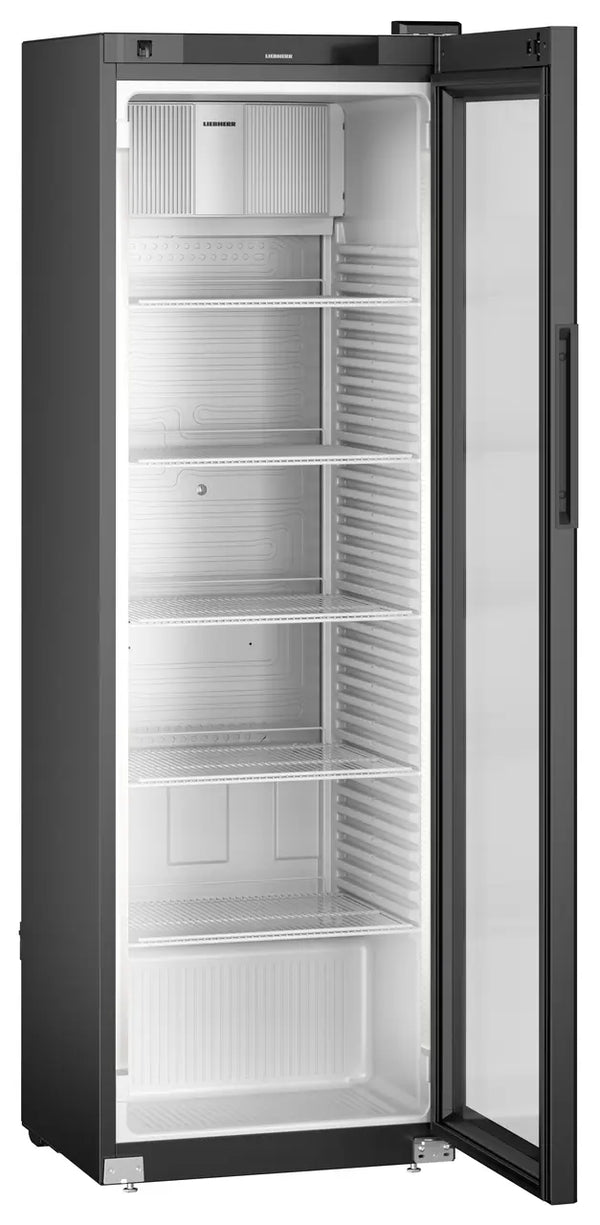 Liebherr MRFvg 4011 Perfection Kühlgerät mit Umluftkühlung