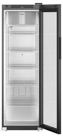 Liebherr MRFvg 4011 Perfection Kühlgerät mit Umluftkühlung