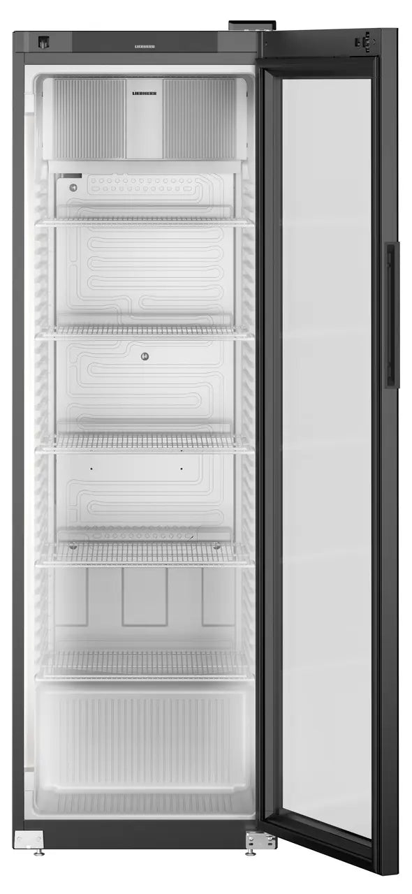 Liebherr MRFvg 4011 Perfection Kühlgerät mit Umluftkühlung