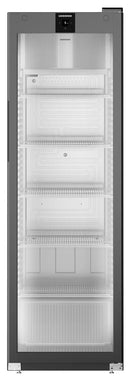 Liebherr MRFvg 4011 Perfection Kühlgerät mit Umluftkühlung