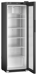 Liebherr MRFvg 4011 Perfection Kühlgerät mit Umluftkühlung