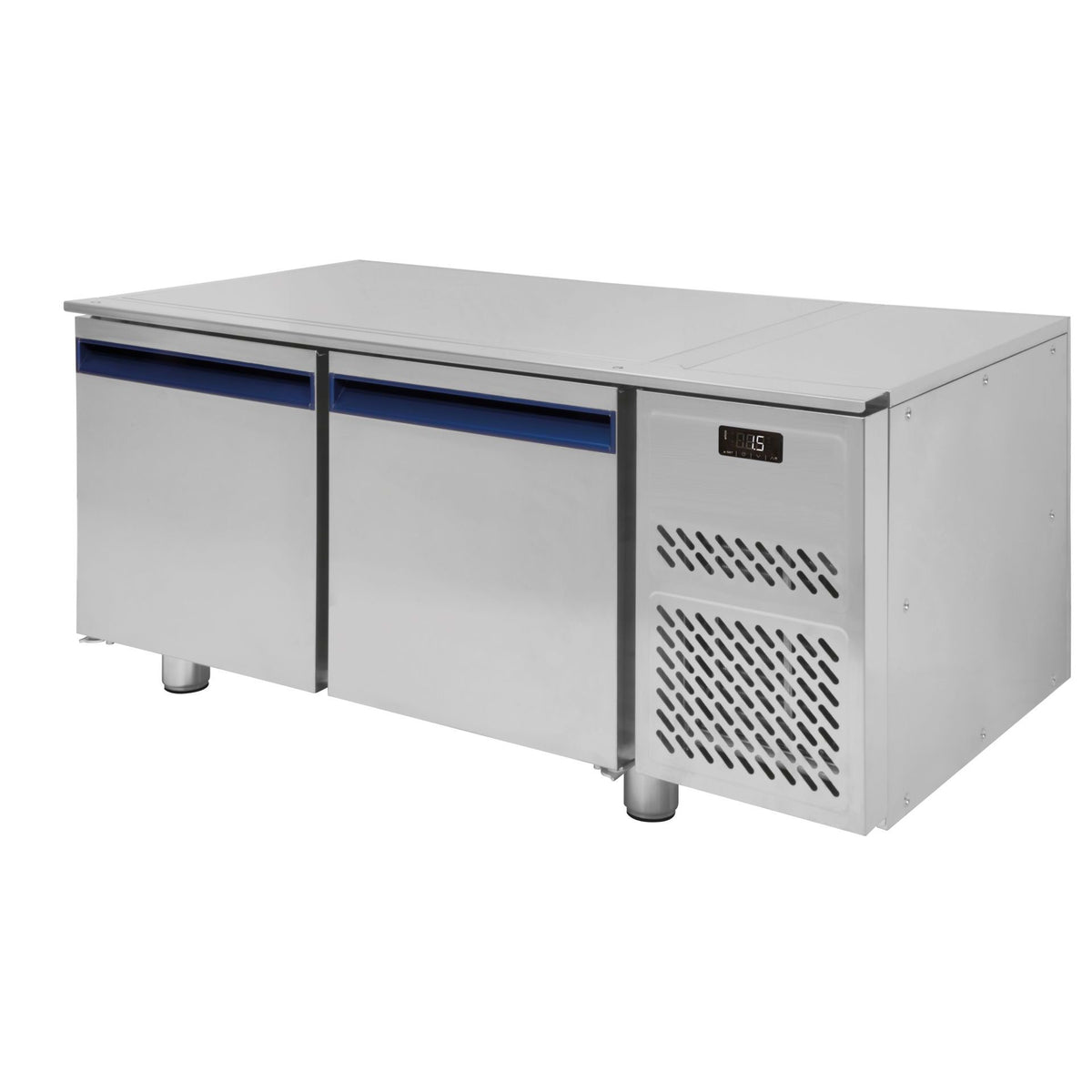 AfG Berlin MRB73 Deep Freezer Base