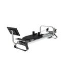 FREEMOTION Pilates Reformer ULTRA 1 REFORM RX-S