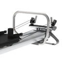 FREEMOTION Pilates Reformer ULTRA 1 REFORM RX-S