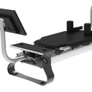 FREEMOTION Pilates Reformer ULTRA 1 REFORM RX-S