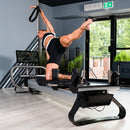 FREEMOTION Pilates Reformer ULTRA 1 REFORM RX-S