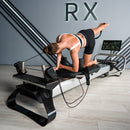 FREEMOTION Pilates Reformer ULTRA 1 REFORM RX-S