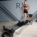 FREEMOTION Pilates Reformer ULTRA 1 REFORM RX-S