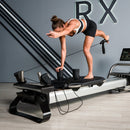 FREEMOTION Pilates Reformer ULTRA 1 REFORM RX-S