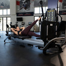 FREEMOTION Pilates Reformer ULTRA 1 REFORM RX-S