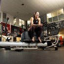 FREEMOTION Pilates Reformer ULTRA 1 REFORM RX-S