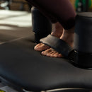 FREEMOTION Pilates Reformer ULTRA 1 REFORM RX-S