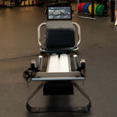 FREEMOTION Pilates Reformer ULTRA 1 REFORM RX-S
