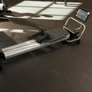 FREEMOTION Pilates Reformer ULTRA 1 REFORM RX-S
