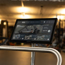 FREEMOTION Pilates Reformer ULTRA 1 REFORM RX-S
