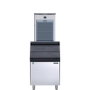 Scotsman Flockeneisbereiter MXF 1027 EcoX (NEU, modular, luft- oder wassergekühlt)