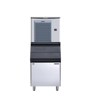 Scotsman Flockeneisbereiter MXF 1237 EcoX (NEU, modular, luft- oder wassergekühlt)