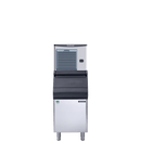 Scotsman Flockeneisbereiter MXF 327 EcoX (NEU, modular, luft- oder wassergekühlt)