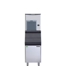 Scotsman Flockeneisbereiter MXF 427 EcoX (NEU, modular, luft- oder wassergekühlt)