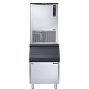 Scotsman Kegeleisbereiter MXG 637 EcoX (modular, luftgekühlt)