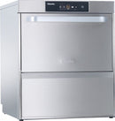 Miele PTD 703 AE WES Geschirrspülmaschine mit Enthärter