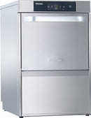 Miele Gläserspülmaschine PTD701 AE DOS