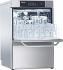 Miele Gläserspülmaschine PTD701 AE DOS