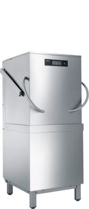 Miele PTD 901 WES DOS Durchschub-Spülmaschine mit Wasserenthärtung