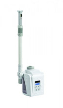 Tour multifonctionnelle Soleni II