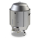 Virtus & Mastro Gas-Entenröster