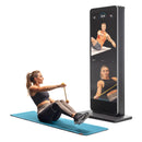 NORDICTRACK Fitness-Spiegel VAULT