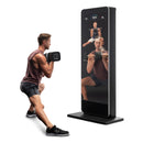 NORDICTRACK Fitness-Spiegel VAULT