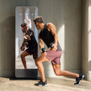 NORDICTRACK Fitness-Spiegel VAULT