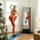 NORDICTRACK Fitness-Spiegel VAULT