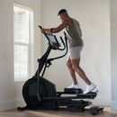 NORDICTRACK Crosstrainer programmierbar AIRGLIDE 14i