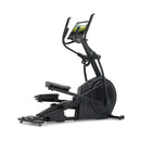 NORDICTRACK Crosstrainer programmierbar AIRGLIDE 16