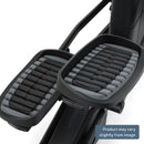 NORDICTRACK Crosstrainer programmierbar AIRGLIDE 16