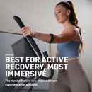 NORDICTRACK Crosstrainer programmierbar AIRGLIDE 16