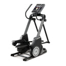 NORDICTRACK Crosstrainer FREESTRIDE FS14i