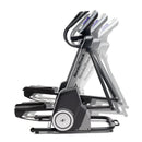 NORDICTRACK Crosstrainer FREESTRIDE FS14i